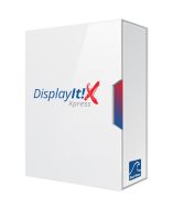 ViewSonic SW-081 Software