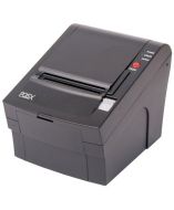 Custom America XR510-US Receipt Printer