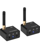SIIG CE-RC0111-S1 Cables, Connectors, and Adapters
