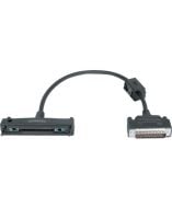 Panasonic CF-VCF271 Products