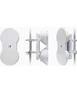 Ubiquiti Networks AF-5U Network Antennas