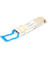 Black Box QSFP442 Accessory