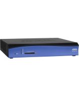 Adtran 4200820G3SBC Security System Products