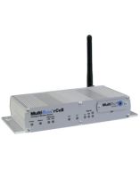 MultiTech MTCBA-H5-EN2-NAM Data Networking