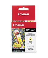 Canon 4708A003 Multi-Function Printer