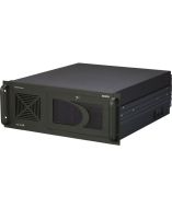 Bosch DR216150 Surveillance DVR
