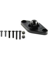 RAM Mount RAM-HOL-GA22 Products