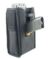 UltimaCase Q5259DW Spare Parts