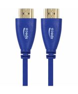 Speco HDVL10 Accessory
