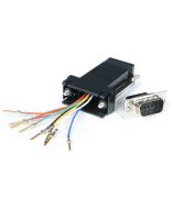 StarTech GC98MF Cables, Connectors, and Adapters