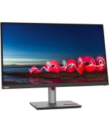 Lenovo 63A4MAR1US Monitor