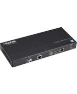 Black Box VX-1001-RX Accessory