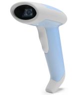 Unitech MS337-2UCB00-HG Barcode Scanner