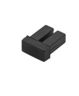 StarTech SFPLCCAP10 Network Antennas