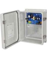 Altronix WAYPOINT5 Power Device