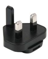 MultiTech PB-GB Data Networking