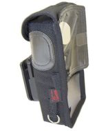 UltimaCase Y7075 Spare Parts