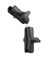 RAM Mount RAM-B-201-201U Products
