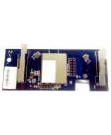 BrightSign WA100-NA Accessory