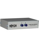 Tripp-Lite B112-002-R Power Device