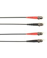 Black Box FOCMPM4-015M-STST-BK Accessory