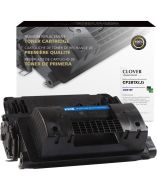 Clover Imaging Group 200818P Toner