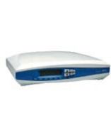 Adtran 1202295L1 Data Networking