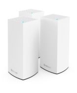 Linksys MX5503 Data Networking