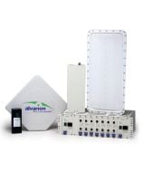 Alvarion 849516 Data Networking