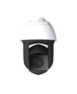 Verkada CP63-2TBE-HW Surveillance Camera