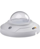Axis 5800-631 Security Camera