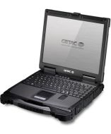 Getac BWJ117 Rugged Laptop