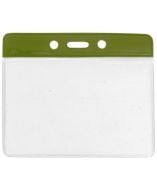 Brady 1820-1103 Holder