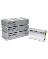 MultiTech MTCBA-E-U Data Networking