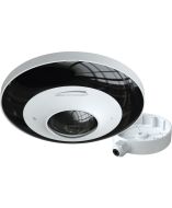 Speco O6MDP3 Security Camera