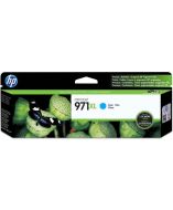HP CN626AM InkJet Cartridge