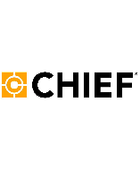 Chief FMSITL Products