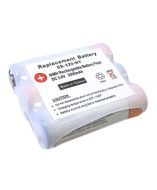 AirTrack® 5-2389-COMPATIBLE Battery