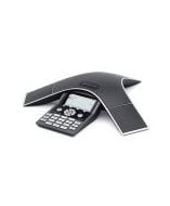 Polycom 2200-40058-001 Accessory