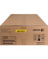 Xerox 108R01492 Accessory