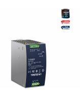 TRENDnet TI-S24052 Network Management Devices