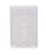 Brady 706-N Holder