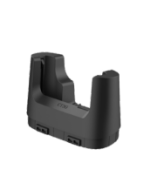 Honeywell CT30P-UCP-N Docks and Cradles