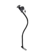 RAM Mount RAM-B-316-1L-30-202U Products