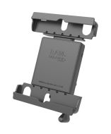 RAM Mount RAM-HOL-TABL20U Products