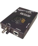 Transition SSDTF1022-120-NA Products