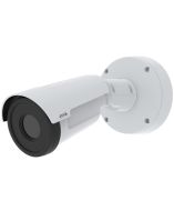 Axis 02174-001 Security Camera