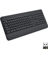 Logitech 920-010908 Accessory