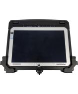 Gamber-Johnson 7160-1294 Mounting Hardware and Stands