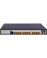 AudioCodes M800C-ESBC/R Telecommunication Equipment